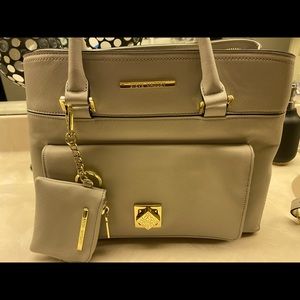 Steve Madden handbag